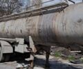 Koscian CN 22, объемом двигателя 0 л и пробегом 300 тыс. км за 2900 $, фото 6 на Automoto.ua