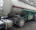 Koscian CN 22, объемом двигателя 0 л и пробегом 0 тыс. км за 6500 $, фото 4 на Automoto.ua