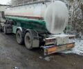 Koscian CN 22, объемом двигателя 0 л и пробегом 0 тыс. км за 6500 $, фото 5 на Automoto.ua