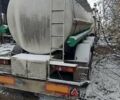 Koscian CN 22, объемом двигателя 0 л и пробегом 0 тыс. км за 6500 $, фото 3 на Automoto.ua