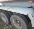 Koscian N, объемом двигателя 0 л и пробегом 1 тыс. км за 7000 $, фото 5 на Automoto.ua