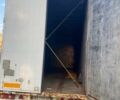 Белый Коченроутер ТПС, объемом двигателя 0 л и пробегом 120 тыс. км за 2000 $, фото 1 на Automoto.ua