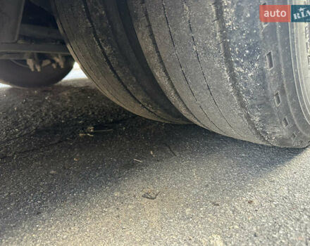 Серый Коченроутер Тандем, объемом двигателя 0 л и пробегом 500 тыс. км за 5500 $, фото 4 на Automoto.ua