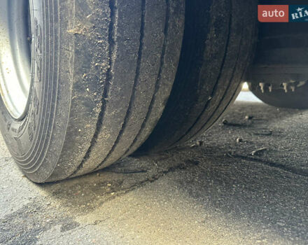 Серый Коченроутер Тандем, объемом двигателя 0 л и пробегом 500 тыс. км за 5500 $, фото 5 на Automoto.ua