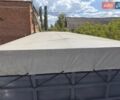 Серый Коченроутер AWB, объемом двигателя 2.3 л и пробегом 100 тыс. км за 2100 $, фото 4 на Automoto.ua