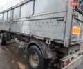 Серый Коченроутер AWB, объемом двигателя 0 л и пробегом 1 тыс. км за 4000 $, фото 14 на Automoto.ua