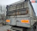 Серый Коченроутер AWB, объемом двигателя 0 л и пробегом 1 тыс. км за 4000 $, фото 13 на Automoto.ua