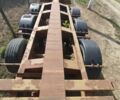 Желтый Коченроутер SCT 3, объемом двигателя 0 л и пробегом 100 тыс. км за 5500 $, фото 8 на Automoto.ua