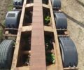 Желтый Коченроутер SCT 3, объемом двигателя 0 л и пробегом 100 тыс. км за 5500 $, фото 9 на Automoto.ua
