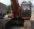 Ковровец ЭО-4225А-071, объемом двигателя 0 л и пробегом 5 тыс. км за 25000 $, фото 1 на Automoto.ua
