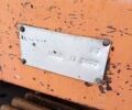 Ковровец ЭО-4225А-071, объемом двигателя 0 л и пробегом 5 тыс. км за 25000 $, фото 6 на Automoto.ua