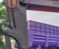 Ковровец ЭО-4225А-071, объемом двигателя 0 л и пробегом 5 тыс. км за 25000 $, фото 13 на Automoto.ua