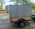 Бежевый КрАЗ 1815, объемом двигателя 2.3 л и пробегом 0 тыс. км за 1000 $, фото 2 на Automoto.ua