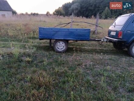 КрАЗ 1815 1983 у Зенькове на Automoto.ua Синій КрАЗ 1815, об'ємом двигуна 0 л та пробігом 0 тис. км за 200 $, фото 1 на Automoto.ua