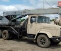 Бежевий КрАЗ 250, об'ємом двигуна 14.86 л та пробігом 0 тис. км за 10000 $, фото 1 на Automoto.ua