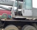 Бежевий КрАЗ 250, об'ємом двигуна 14.86 л та пробігом 0 тис. км за 10000 $, фото 2 на Automoto.ua