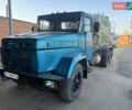 КрАЗ 250, об'ємом двигуна 0 л та пробігом 0 тис. км за 12800 $, фото 2 на Automoto.ua