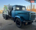 КрАЗ 250, об'ємом двигуна 0 л та пробігом 0 тис. км за 12800 $, фото 1 на Automoto.ua