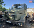КрАЗ 250, об'ємом двигуна 0 л та пробігом 111 тис. км за 4900 $, фото 1 на Automoto.ua
