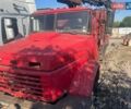 КрАЗ 250, объемом двигателя 0 л и пробегом 100 тыс. км за 7000 $, фото 1 на Automoto.ua