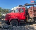КрАЗ 250, объемом двигателя 0 л и пробегом 100 тыс. км за 7000 $, фото 5 на Automoto.ua