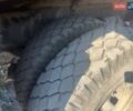 КрАЗ 250, объемом двигателя 0 л и пробегом 100 тыс. км за 7000 $, фото 3 на Automoto.ua