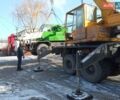 КрАЗ 250, об'ємом двигуна 0 л та пробігом 537 тис. км за 10500 $, фото 2 на Automoto.ua