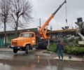 КрАЗ 250, об'ємом двигуна 0 л та пробігом 1 тис. км за 40500 $, фото 1 на Automoto.ua