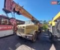 КрАЗ 250, объемом двигателя 0 л и пробегом 18 тыс. км за 25500 $, фото 1 на Automoto.ua