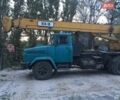 КрАЗ 250, объемом двигателя 0 л и пробегом 0 тыс. км за 25000 $, фото 2 на Automoto.ua