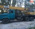 КрАЗ 250, объемом двигателя 0 л и пробегом 0 тыс. км за 25000 $, фото 1 на Automoto.ua