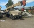 КрАЗ 250, объемом двигателя 0 л и пробегом 0 тыс. км за 20000 $, фото 1 на Automoto.ua
