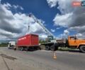 КрАЗ 250, объемом двигателя 0 л и пробегом 10 тыс. км за 15000 $, фото 1 на Automoto.ua