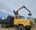 КрАЗ 250, объемом двигателя 0 л и пробегом 100 тыс. км за 18000 $, фото 1 на Automoto.ua