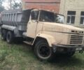 КрАЗ 250, об'ємом двигуна 0 л та пробігом 50 тис. км за 5000 $, фото 1 на Automoto.ua