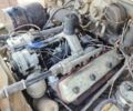 КрАЗ 250, объемом двигателя 14.86 л и пробегом 0 тыс. км за 10782 $, фото 16 на Automoto.ua