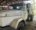 КрАЗ 250, объемом двигателя 0 л и пробегом 0 тыс. км за 11000 $, фото 1 на Automoto.ua