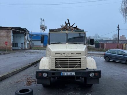 КрАЗ 250, об'ємом двигуна 0 л та пробігом 0 тис. км за 8500 $, фото 1 на Automoto.ua