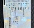 КрАЗ 250, объемом двигателя 0 л и пробегом 70 тыс. км за 10000 $, фото 1 на Automoto.ua