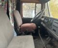Желтый КрАЗ 250, объемом двигателя 14.86 л и пробегом 100 тыс. км за 3900 $, фото 5 на Automoto.ua