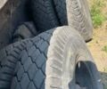 Зеленый КрАЗ 250, объемом двигателя 14.86 л и пробегом 1 тыс. км за 25000 $, фото 5 на Automoto.ua