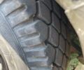 Зеленый КрАЗ 250, объемом двигателя 14.86 л и пробегом 1 тыс. км за 25000 $, фото 6 на Automoto.ua