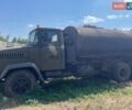 Зеленый КрАЗ 250, объемом двигателя 14.86 л и пробегом 1 тыс. км за 25000 $, фото 2 на Automoto.ua
