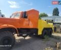 КрАЗ 255, объемом двигателя 0 л и пробегом 0 тыс. км за 26500 $, фото 2 на Automoto.ua