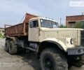 КрАЗ 255, об'ємом двигуна 0 л та пробігом 210 тис. км за 6000 $, фото 1 на Automoto.ua