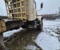 КрАЗ 255, объемом двигателя 0 л и пробегом 995 тыс. км за 6500 $, фото 1 на Automoto.ua