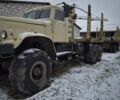 КрАЗ 255, объемом двигателя 0 л и пробегом 995 тыс. км за 6500 $, фото 9 на Automoto.ua
