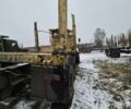 КрАЗ 255, объемом двигателя 0 л и пробегом 995 тыс. км за 6500 $, фото 2 на Automoto.ua