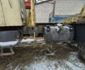 КрАЗ 255, объемом двигателя 0 л и пробегом 995 тыс. км за 6500 $, фото 6 на Automoto.ua