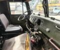 КрАЗ 255, объемом двигателя 0 л и пробегом 0 тыс. км за 5000 $, фото 4 на Automoto.ua